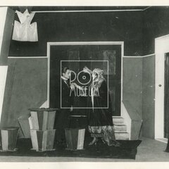 ČERVENÁ SEDMA (z pozůstalosti dr. Josefa Kotka)