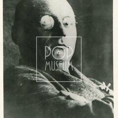 ČERVENÁ SEDMA (z pozůstalosti dr. Josefa Kotka)