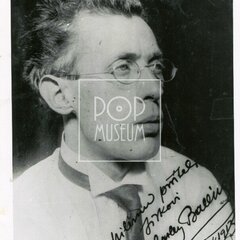 ČERVENÁ SEDMA (z pozůstalosti dr. Josefa Kotka)