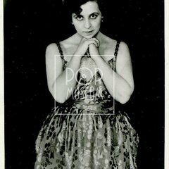 ČERVENÁ SEDMA (z pozůstalosti dr. Josefa Kotka)