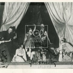 ČERVENÁ SEDMA (z pozůstalosti dr. Josefa Kotka)