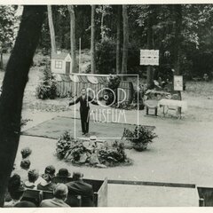 ČERVENÁ SEDMA (z pozůstalosti dr. Josefa Kotka)