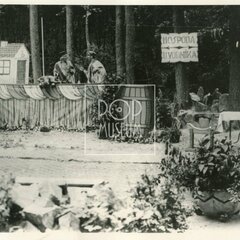 ČERVENÁ SEDMA (z pozůstalosti dr. Josefa Kotka)