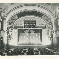 ČERVENÁ SEDMA (z pozůstalosti dr. Josefa Kotka)