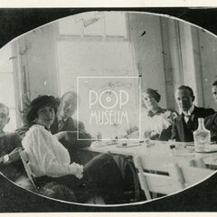 ČERVENÁ SEDMA (z pozůstalosti dr. Josefa Kotka)