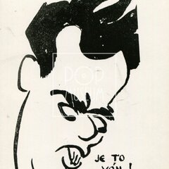 ČERVENÁ SEDMA (z pozůstalosti dr. Josefa Kotka)