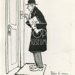 ČERVENÁ SEDMA (z pozůstalosti dr. Josefa Kotka)