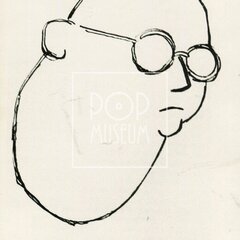 ČERVENÁ SEDMA (z pozůstalosti dr. Josefa Kotka)