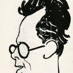 ČERVENÁ SEDMA (z pozůstalosti dr. Josefa Kotka)