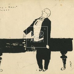 ČERVENÁ SEDMA (z pozůstalosti dr. Josefa Kotka)