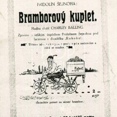 ČERVENÁ SEDMA (z pozůstalosti dr. Josefa Kotka)