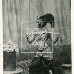 ČERVENÁ SEDMA (z pozůstalosti dr. Josefa Kotka)