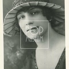 ČERVENÁ SEDMA (z pozůstalosti dr. Josefa Kotka)