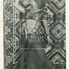 ČERVENÁ SEDMA (z pozůstalosti dr. Josefa Kotka)