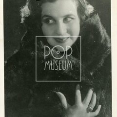 ČERVENÁ SEDMA (z pozůstalosti dr. Josefa Kotka)