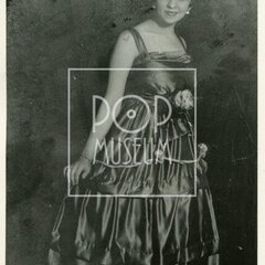 ČERVENÁ SEDMA (z pozůstalosti dr. Josefa Kotka)