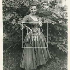 ČERVENÁ SEDMA (z pozůstalosti dr. Josefa Kotka)