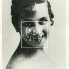 ČERVENÁ SEDMA (z pozůstalosti dr. Josefa Kotka)