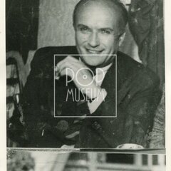 ČERVENÁ SEDMA (z pozůstalosti dr. Josefa Kotka)