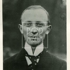 ČERVENÁ SEDMA (z pozůstalosti dr. Josefa Kotka)