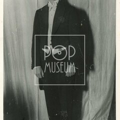 ČERVENÁ SEDMA (z pozůstalosti dr. Josefa Kotka)