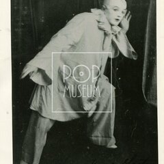 ČERVENÁ SEDMA (z pozůstalosti dr. Josefa Kotka)