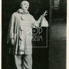 ČERVENÁ SEDMA (z pozůstalosti dr. Josefa Kotka)