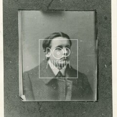 ČERVENÁ SEDMA (z pozůstalosti dr. Josefa Kotka)