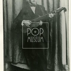 ČERVENÁ SEDMA (z pozůstalosti dr. Josefa Kotka)