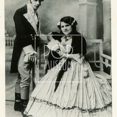 ČERVENÁ SEDMA (z pozůstalosti dr. Josefa Kotka)