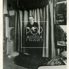 ČERVENÁ SEDMA (z pozůstalosti dr. Josefa Kotka)