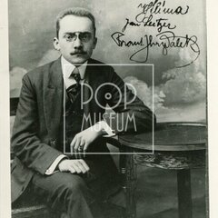 ČERVENÁ SEDMA (z pozůstalosti dr. Josefa Kotka)