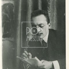 ČERVENÁ SEDMA (z pozůstalosti dr. Josefa Kotka)