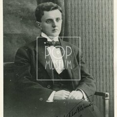 ČERVENÁ SEDMA (z pozůstalosti dr. Josefa Kotka)