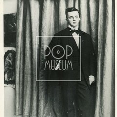 ČERVENÁ SEDMA (z pozůstalosti dr. Josefa Kotka)