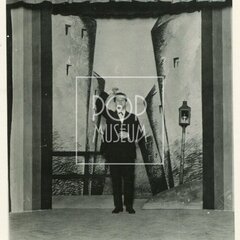 ČERVENÁ SEDMA (z pozůstalosti dr. Josefa Kotka)