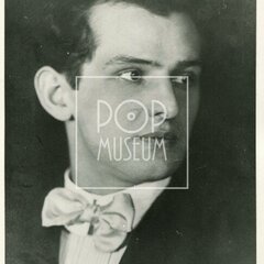 ČERVENÁ SEDMA (z pozůstalosti dr. Josefa Kotka)