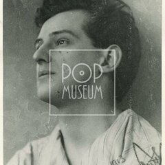 ČERVENÁ SEDMA (z pozůstalosti dr. Josefa Kotka)