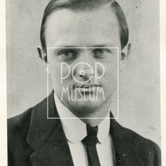 ČERVENÁ SEDMA (z pozůstalosti dr. Josefa Kotka)