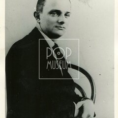 ČERVENÁ SEDMA (z pozůstalosti dr. Josefa Kotka)