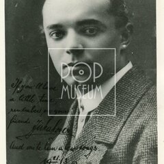 ČERVENÁ SEDMA (z pozůstalosti dr. Josefa Kotka)