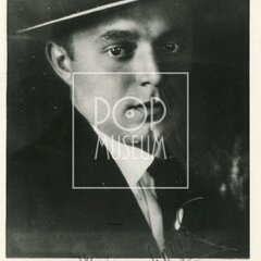 ČERVENÁ SEDMA (z pozůstalosti dr. Josefa Kotka)