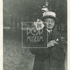 ČERVENÁ SEDMA (z pozůstalosti dr. Josefa Kotka)