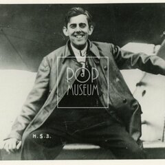 ČERVENÁ SEDMA (z pozůstalosti dr. Josefa Kotka)