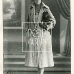 ČERVENÁ SEDMA (z pozůstalosti dr. Josefa Kotka)