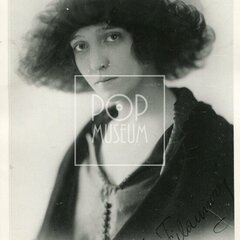 ČERVENÁ SEDMA (z pozůstalosti dr. Josefa Kotka)