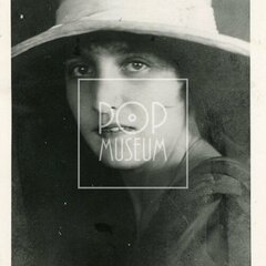 ČERVENÁ SEDMA (z pozůstalosti dr. Josefa Kotka)