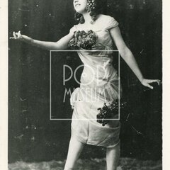 ČERVENÁ SEDMA (z pozůstalosti dr. Josefa Kotka)