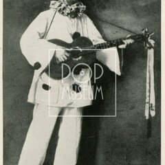 ČERVENÁ SEDMA (z pozůstalosti dr. Josefa Kotka)