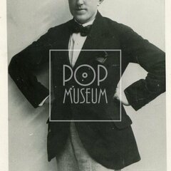 ČERVENÁ SEDMA (z pozůstalosti dr. Josefa Kotka)